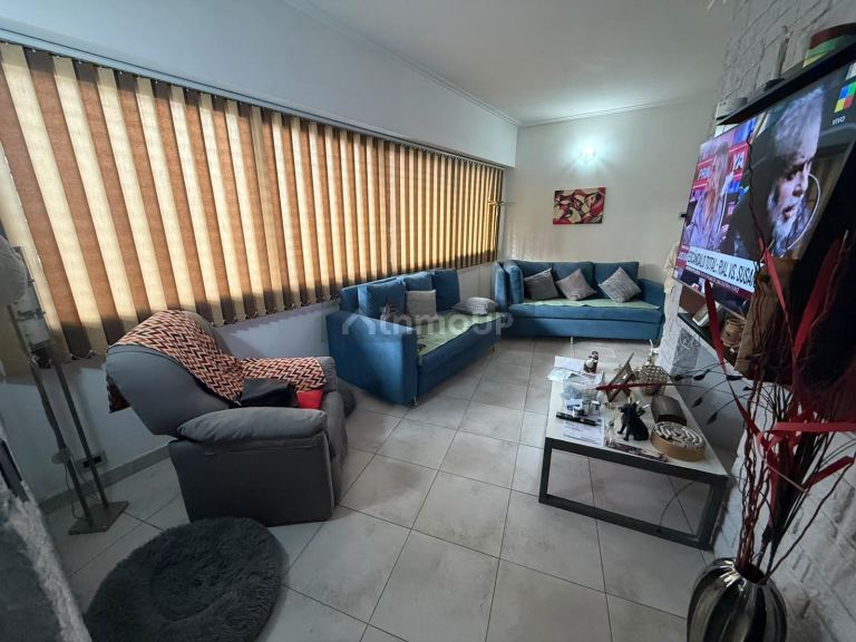 Casa en Alquiler en Capital, Mendoza