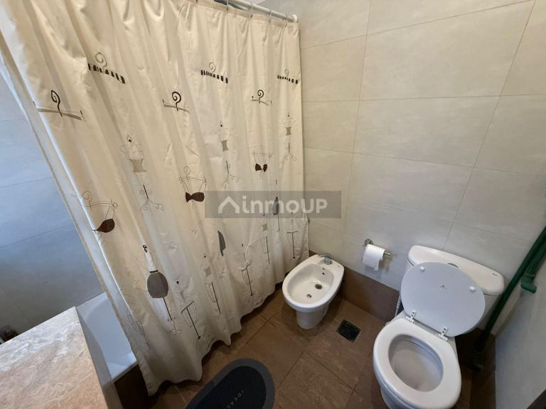 Casa en Alquiler en Lujan de Cuyo, Mendoza