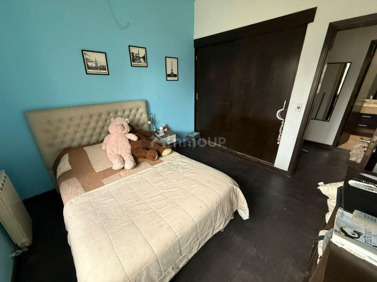 Casa en Alquiler en Lujan de Cuyo, Mendoza