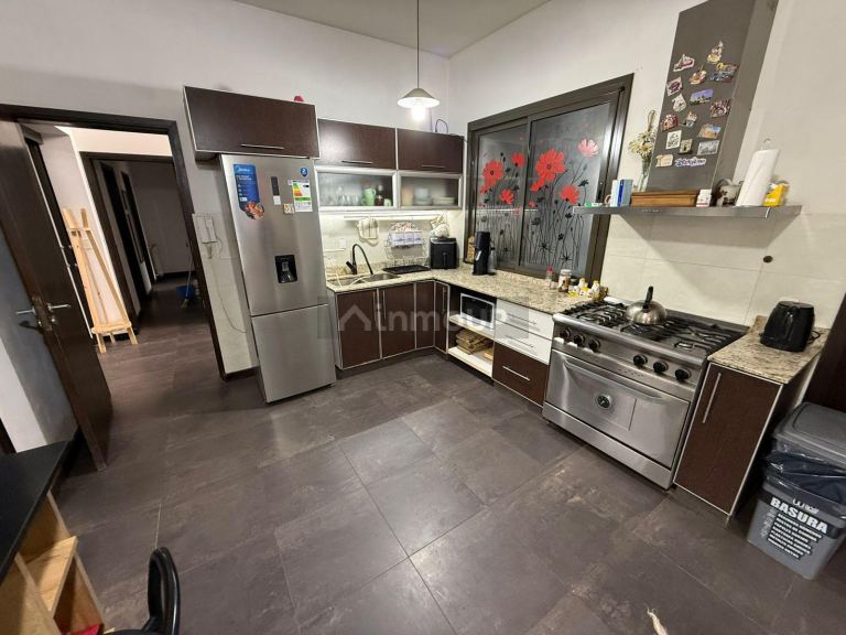 Casa en Alquiler en Lujan de Cuyo, Mendoza