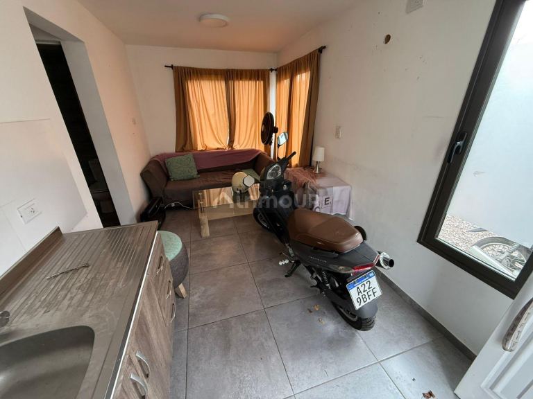 Casa en Alquiler en Lujan de Cuyo, Mendoza