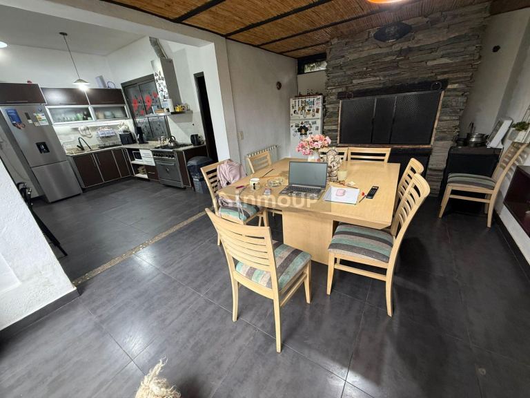 Casa en Alquiler en Lujan de Cuyo, Mendoza