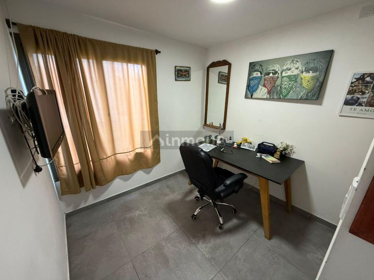 Casa en Alquiler en Lujan de Cuyo, Mendoza