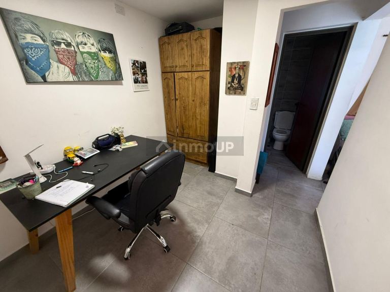 Casa en Alquiler en Lujan de Cuyo, Mendoza