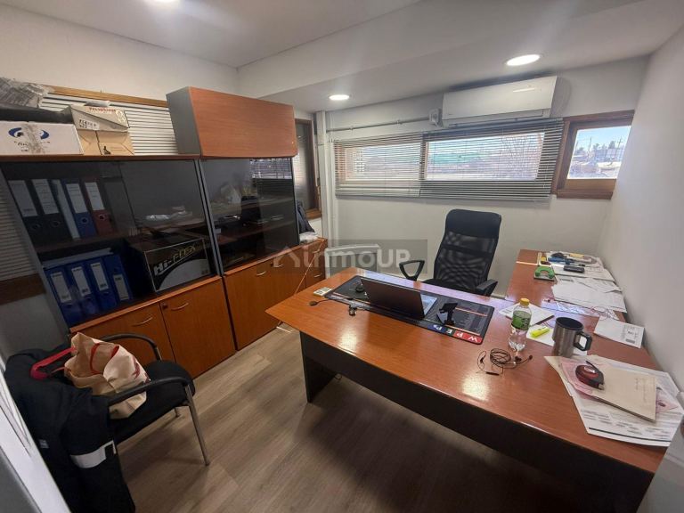 Galpon en Alquiler en Lujan de Cuyo, Mendoza - USD 11.000 | Inmoup - 17