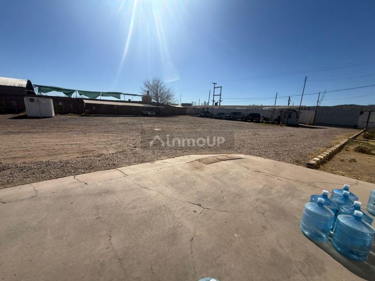 Galpon en Alquiler en Lujan de Cuyo, Mendoza - USD 11.000 | Inmoup - 9