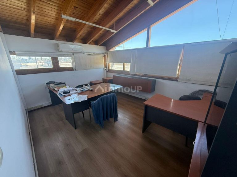 Galpon en Alquiler en Lujan de Cuyo, Mendoza - USD 11.000 | Inmoup - 16