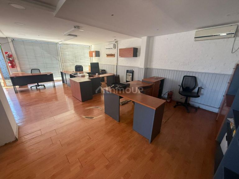 Galpon en Alquiler en Lujan de Cuyo, Mendoza - USD 11.000 | Inmoup - 7