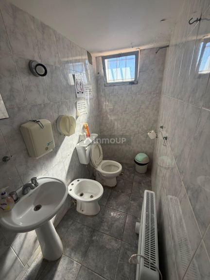 Galpon en Alquiler en Lujan de Cuyo, Mendoza - USD 11.000 | Inmoup - 13