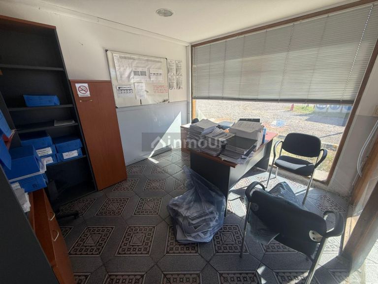 Galpon en Alquiler en Lujan de Cuyo, Mendoza - USD 11.000 | Inmoup - 23