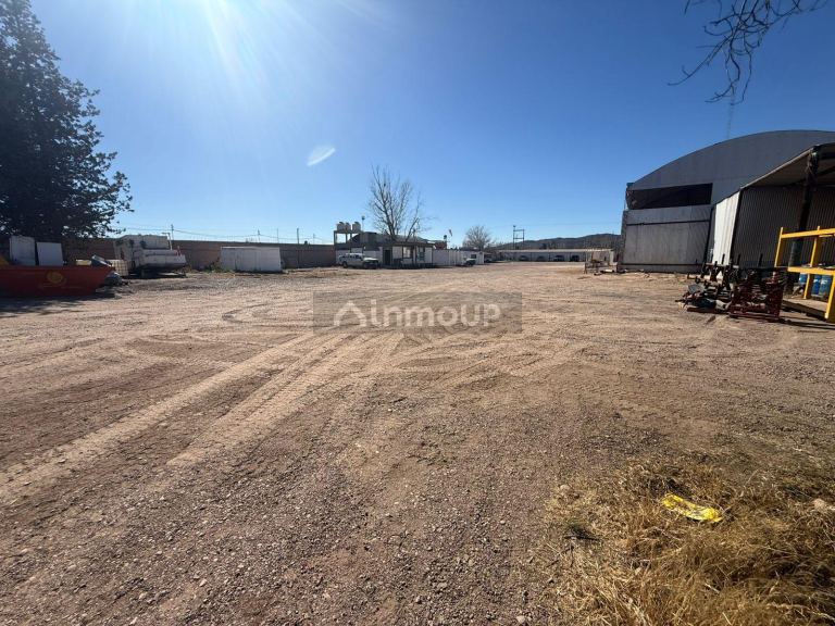 Galpon en Alquiler en Lujan de Cuyo, Mendoza - USD 11.000 | Inmoup - 22