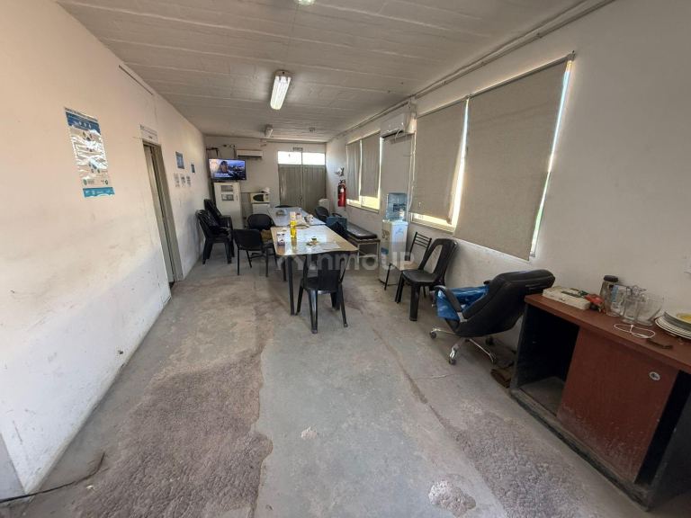 Galpon en Alquiler en Lujan de Cuyo, Mendoza - USD 11.000 | Inmoup - 20