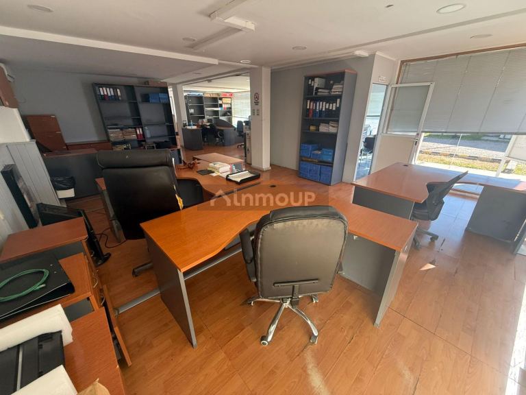 Galpon en Alquiler en Lujan de Cuyo, Mendoza - USD 11.000 | Inmoup - 19