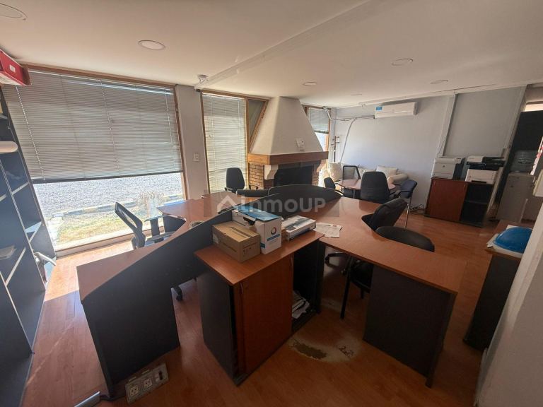 Galpon en Alquiler en Lujan de Cuyo, Mendoza - USD 11.000 | Inmoup - 6