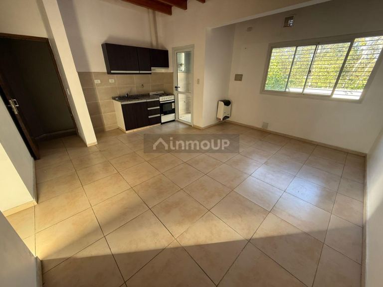 Departamento en Venta en Guaymallen, Mendoza