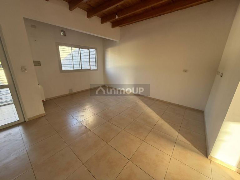 Departamento en Venta en Guaymallen, Mendoza
