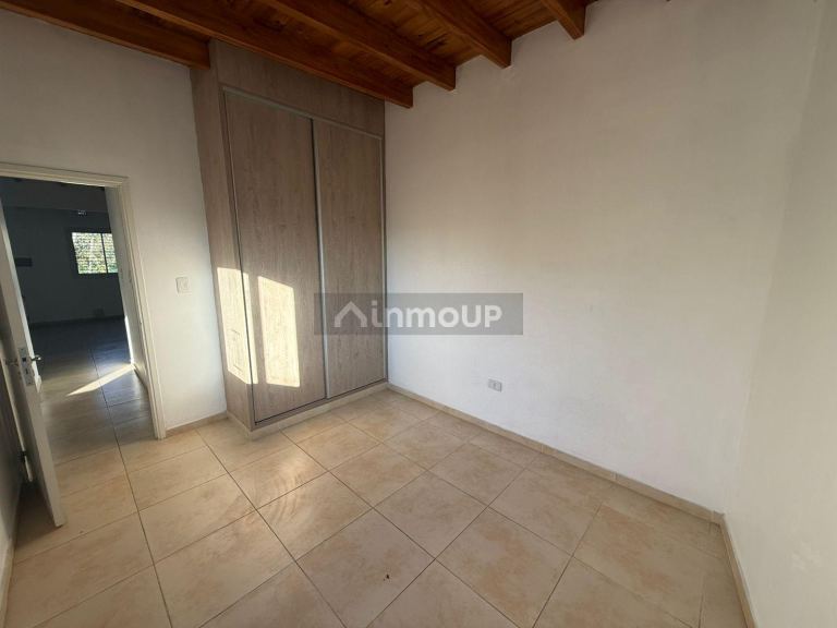 Departamento en Venta en Guaymallen, Mendoza