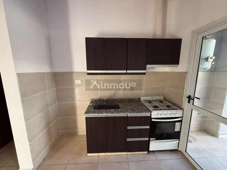 Departamento en Venta en Guaymallen, Mendoza