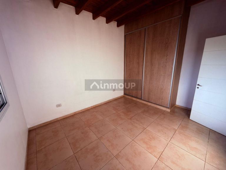 Departamento en Venta en Guaymallen, Mendoza