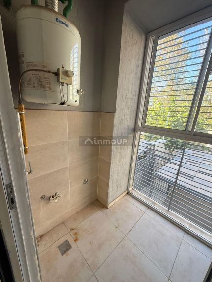 Departamento en Venta en Guaymallen, Mendoza