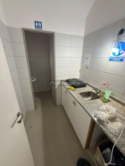 Local Comercial en Alquiler en Godoy Cruz, Mendoza