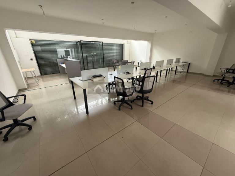 Local Comercial en Alquiler en Godoy Cruz, Mendoza