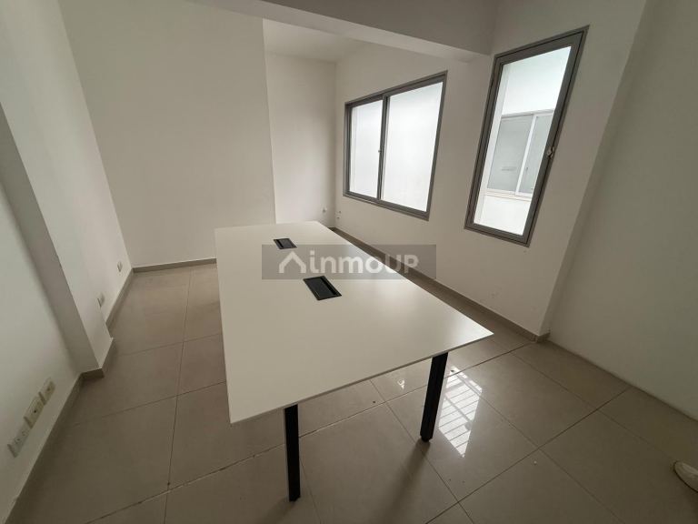 Local Comercial en Alquiler en Godoy Cruz, Mendoza