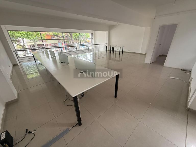 Local Comercial en Alquiler en Godoy Cruz, Mendoza