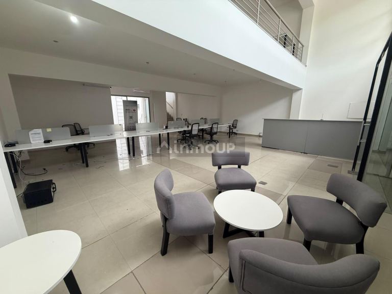 Local Comercial en Alquiler en Godoy Cruz, Mendoza
