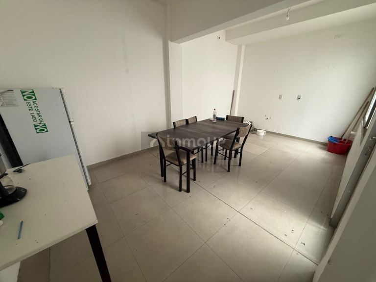 Local Comercial en Alquiler en Godoy Cruz, Mendoza