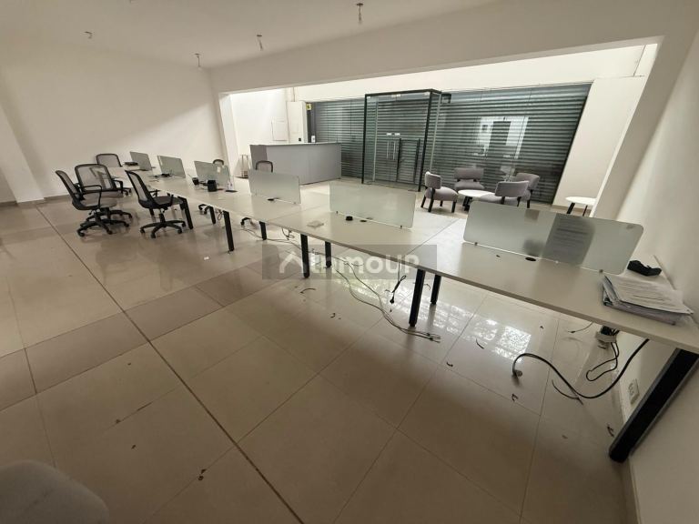 Local Comercial en Alquiler en Godoy Cruz, Mendoza