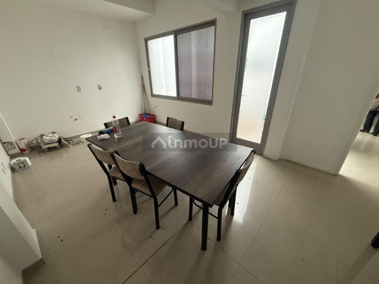 Local Comercial en Alquiler en Godoy Cruz, Mendoza