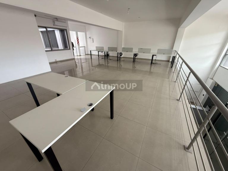 Local Comercial en Alquiler en Godoy Cruz, Mendoza
