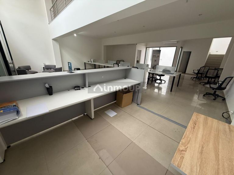 Local Comercial en Alquiler en Godoy Cruz, Mendoza