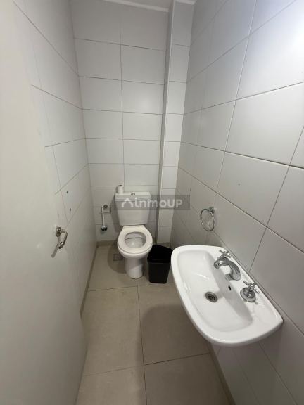 Local Comercial en Alquiler en Godoy Cruz, Mendoza