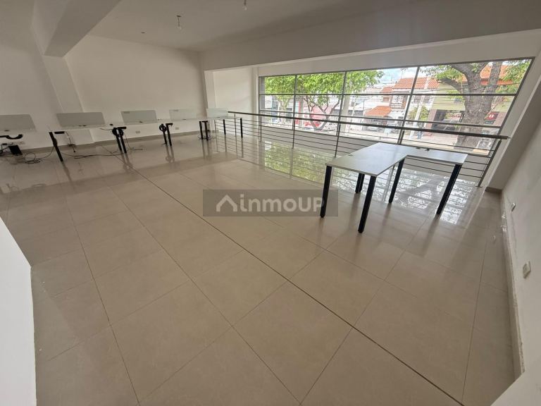 Local Comercial en Alquiler en Godoy Cruz, Mendoza