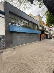 Godoy Cruz av. san martin