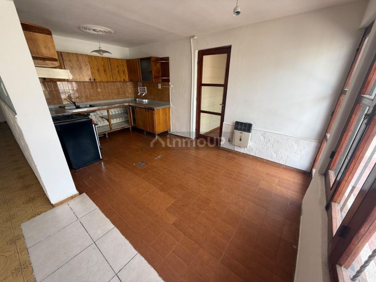 Casa en Alquiler en Lujan de Cuyo, Mendoza