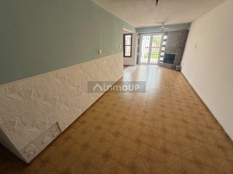 Casa en Alquiler en Lujan de Cuyo, Mendoza