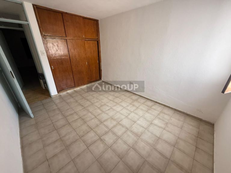 Casa en Alquiler en Lujan de Cuyo, Mendoza