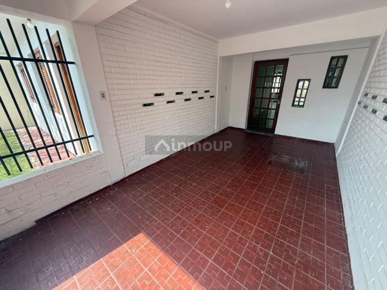 Casa en Alquiler en Lujan de Cuyo, Mendoza