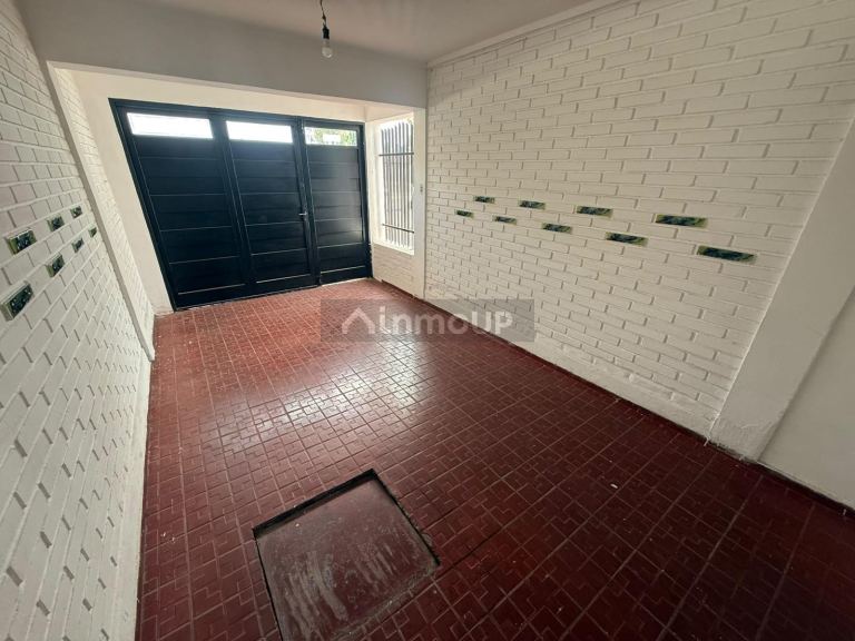 Casa en Alquiler en Lujan de Cuyo, Mendoza