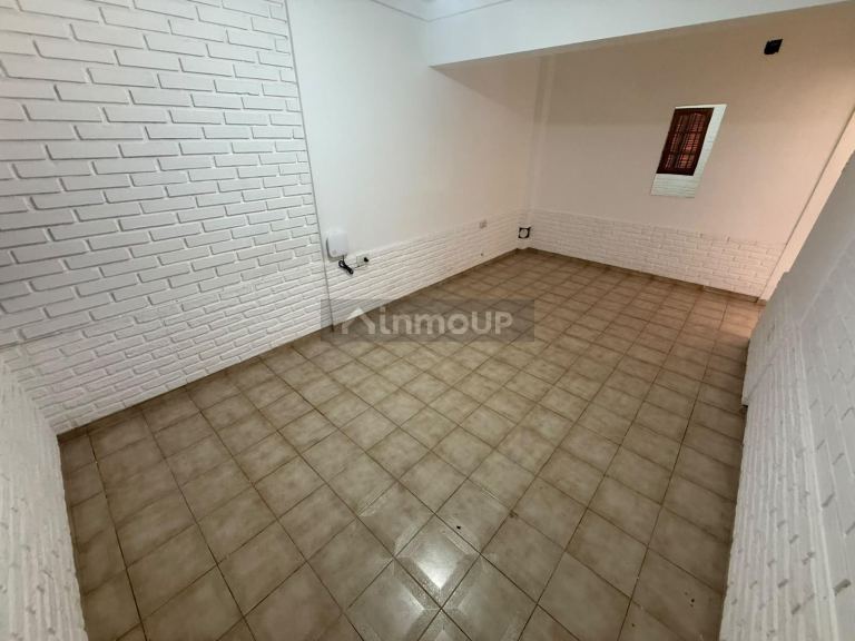 Casa en Alquiler en Lujan de Cuyo, Mendoza