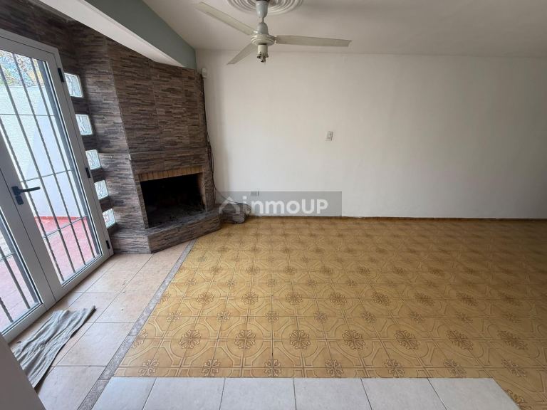 Casa en Alquiler en Lujan de Cuyo, Mendoza