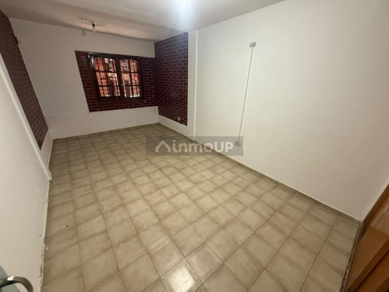 Casa en Alquiler en Lujan de Cuyo, Mendoza