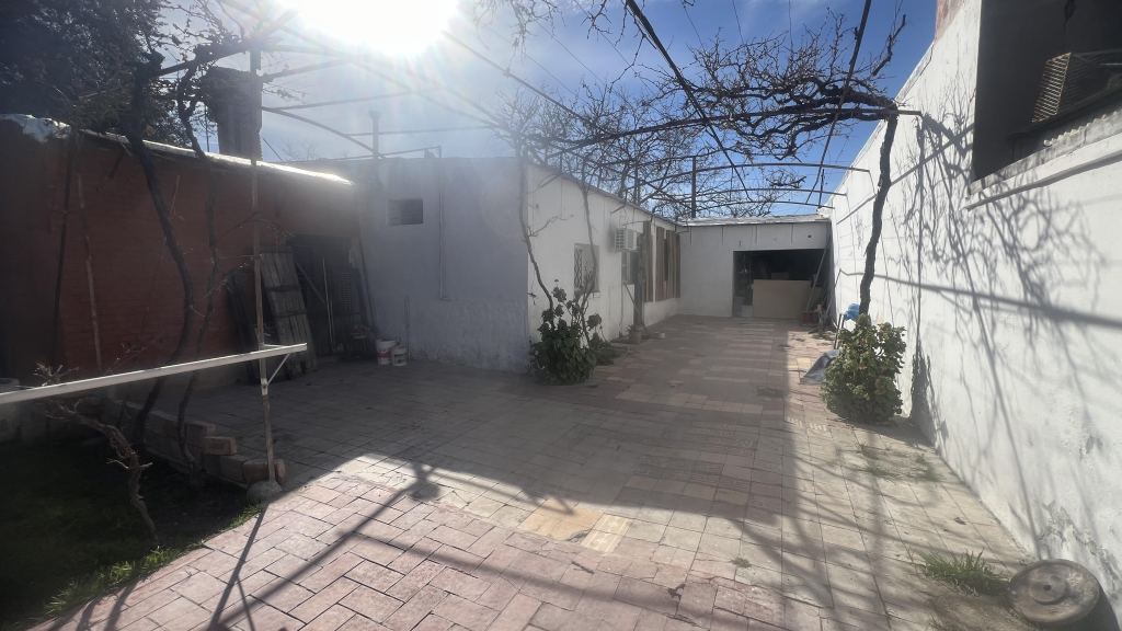 Casa en Venta en Guaymallen, Mendoza