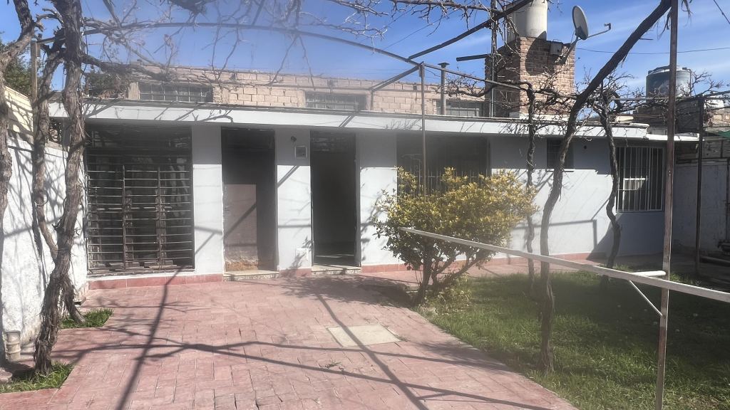Casa en Venta en Guaymallen, Mendoza
