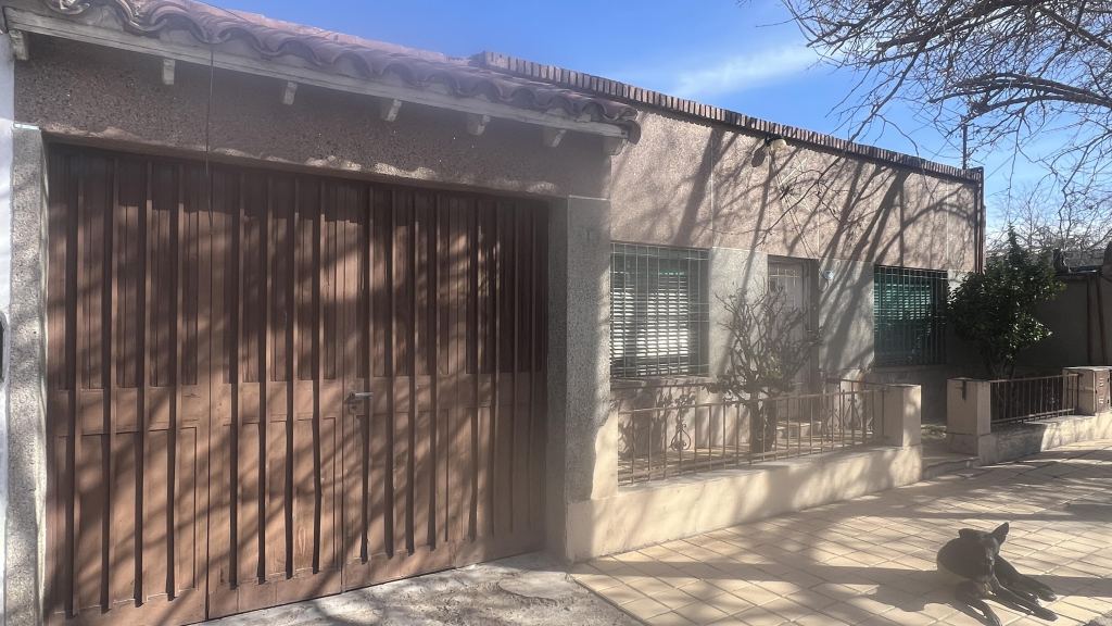 Casa en Venta en Guaymallen, Mendoza