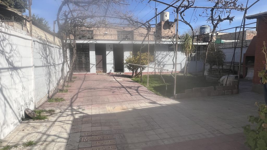 Casa en Venta en Guaymallen, Mendoza