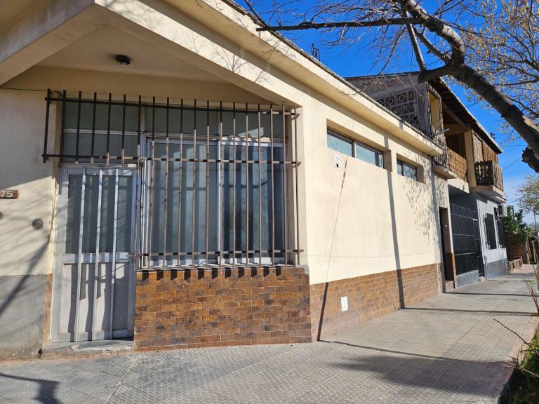 Casa en Venta en Godoy Cruz, Mendoza